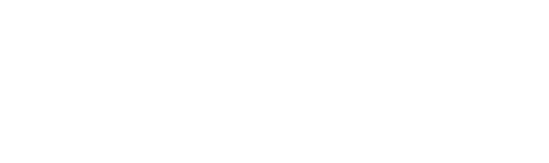 Victory Centre International